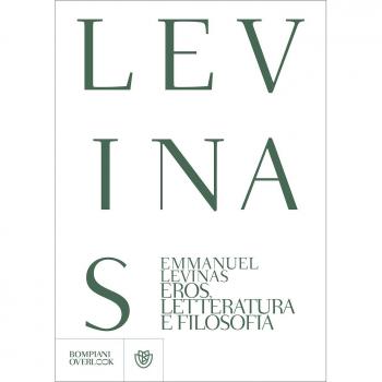 Eros, letteratura e filosofia