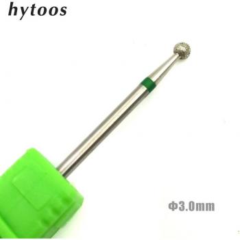 Fraise Rotative 5.0mm