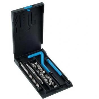 Réparation de filetage V-Coil M12x1,25