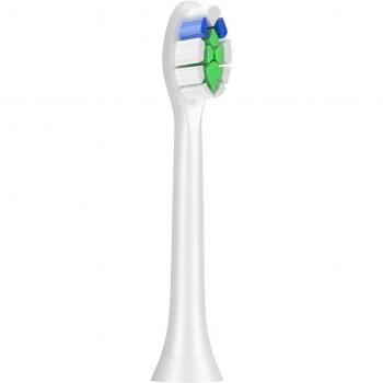 FlexCare Toothbrush Heads for HX3 HX6 HX9 Series