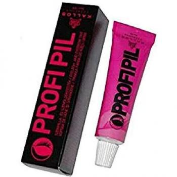 Kallos Profipil Eyelash And Eyebrow Tint 15 ml