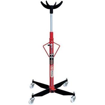 KS TOOLS Vérin de fosse 500 kg