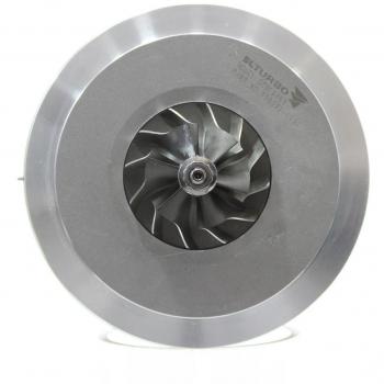 Cartouche CHRA turbo ALANKO 10922374