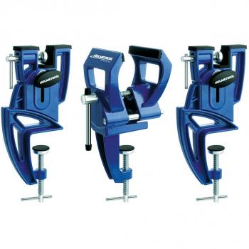 Holmenkol Superproplus Worldcup Ski Panner