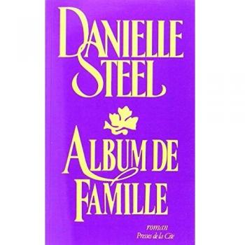 Album de famille