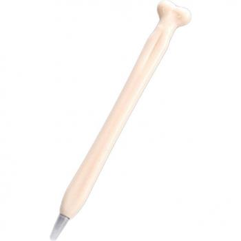 Human Bone Pen for Kids