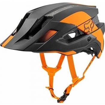 Protezione Veloce Fox 456