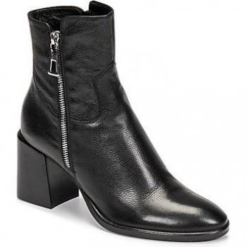 Maison Minelli Olska Botines Elegantes Mujer