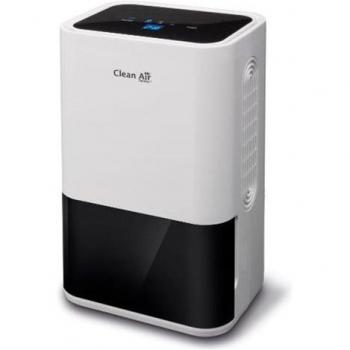 Déshumidificateur Clean Air Optima CA‑703