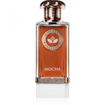 Eau de Parfum Mocha 100 ml – Fragrance World