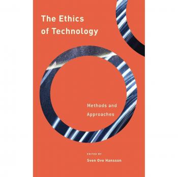 The Ethics of Technology