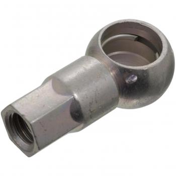 FEBI 10402 Kugelpfanne