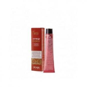 Seliar Synergy Color 6.32 Biondo Scuro Beige