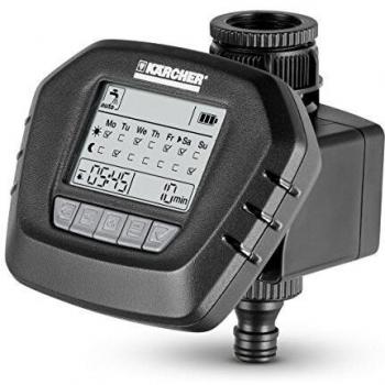 Kaercher Water Timer WT 5 for Gardens 2.645-219.0