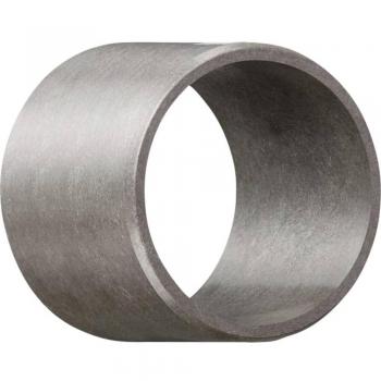 Palier lisse 5 mm Ø perçage – Modèle GSM‑0507‑05 (Igus)