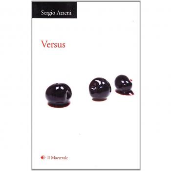 Versus