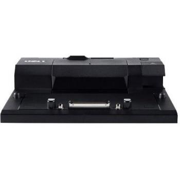 Dell 452-11422 VoltMate 130W