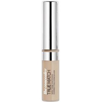 L'Oréal Perfect Match Concealer