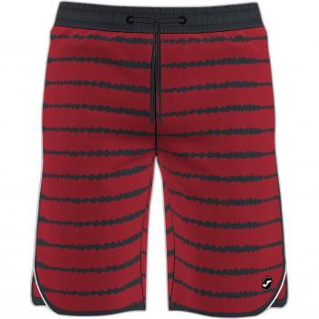 Badeshorts Joma Vibrancy für Männer