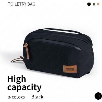 Naturehike Beauty Travel Pouch