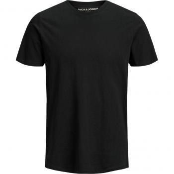 Jack & Jones Nachhaltiges Basic T-Shirt