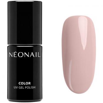 Lacado Semipermanente Nude Stories NeoNail 7,2 ml