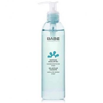 Babe Beruhigendes Mizellengel 250ml
