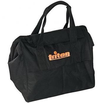 ProGuard Thick‑Wall Parcel