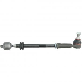 Spurstange links TRW JRA548