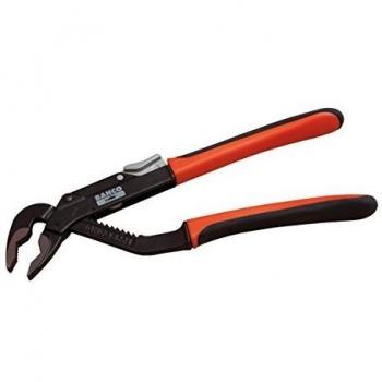 Tenacilla Bahco Ergo 8223 20.3 cm