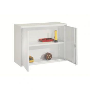 Hängeschrank Pavoy Zylinderschloss Armoire murale 600 mm