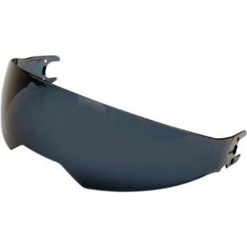 Nolan Pantalla Solar VPS 08 para N86/N85/N71