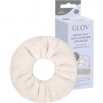 Glov Ivoire Pore Cleanser Visage