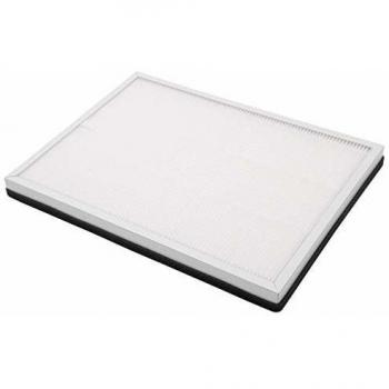 Filtre HEPA pour humidificateur épurateur d'air Aktobis WDH-AP1101