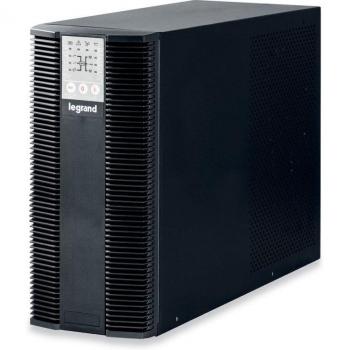 Keor LP 2kVA Power Backup Online