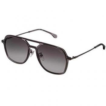 Solezza LUX LOZZA 7.0‑SL4215 Ultra