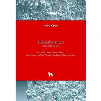 Hydrodynamics