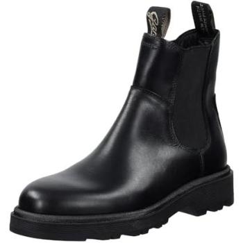 Stiefel Gant Classic Schwarz 31551081