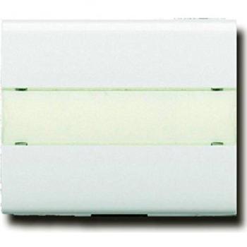 Legrand 777017 Schaltungsschutzhülle in Ultraweiß