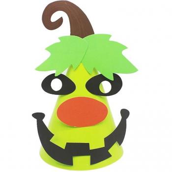 Accessoire Chauve-Souris Festif