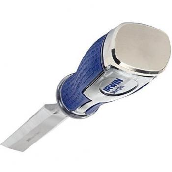 Marples M750 Splitproof Bevel Edge Wood Chisel