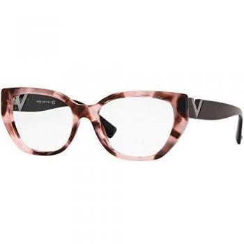 Valentino Brille VA 3037 (5067)