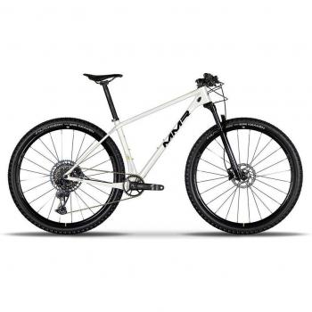 Mmr Rakish 70 29 Sx Eagle 2023 Off‑Road Bike Pearl White/Black Unisex