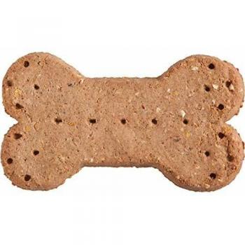 Galletas para perros Flamingo cordero y arroz