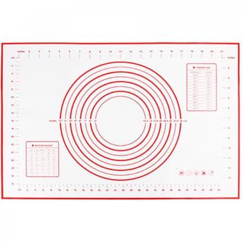 Baking Sheet Silicone Mat 60x40cm