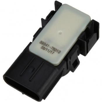 Toyota Lexus Parking Sensor 89341-76010