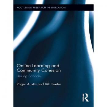 Vitalsource Technologies, Inc. Online Learning And Community Cohesion