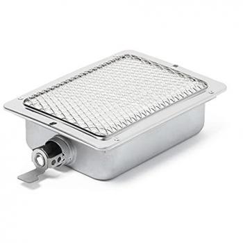 Brûleur latéral de barbecue Napoleon Rogue® 425