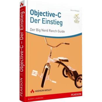 Objective-C