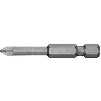 Embout 1/4 Pozidriv Facom ED.692